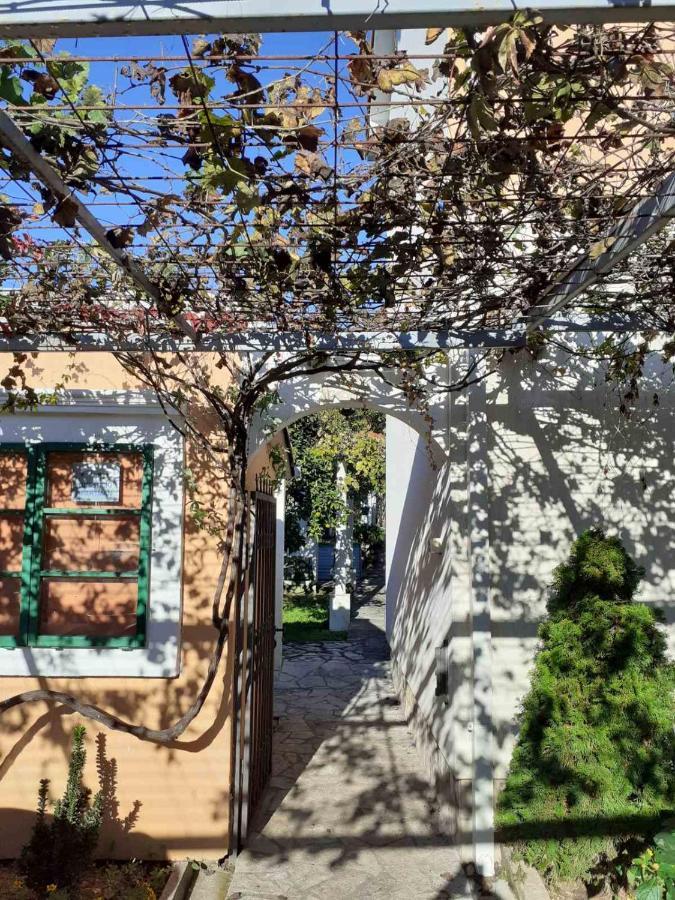 Apartments Rolovina Τίβατ Εξωτερικό φωτογραφία