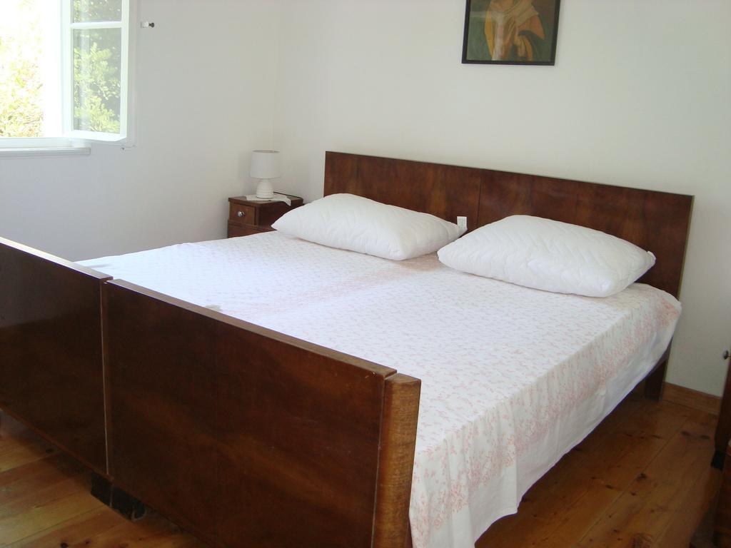 Apartments Rolovina Τίβατ Δωμάτιο φωτογραφία