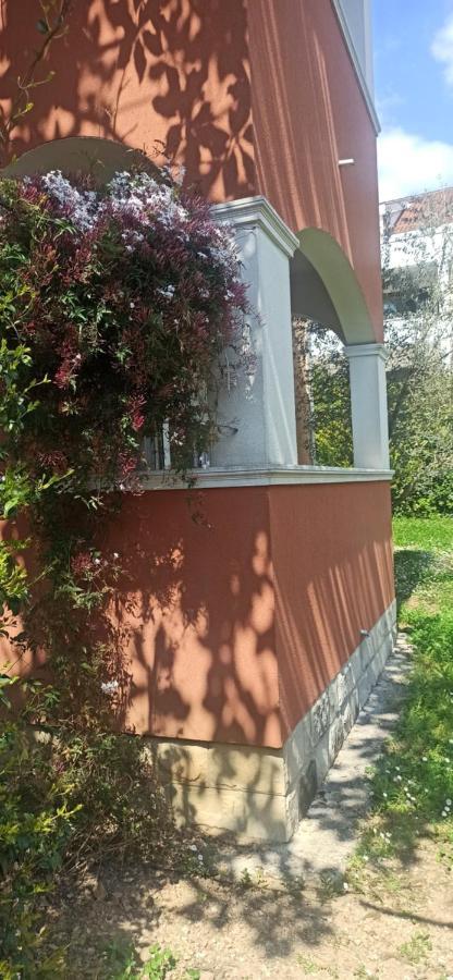 Apartments Rolovina Τίβατ Δωμάτιο φωτογραφία