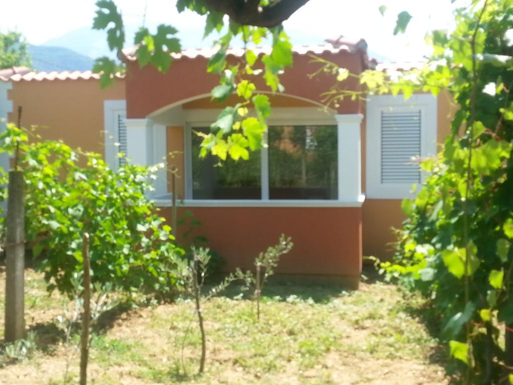 Apartments Rolovina Τίβατ Δωμάτιο φωτογραφία